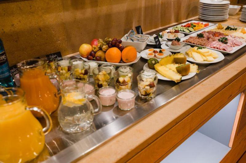 Hotel-Gasthof Weisses Ross Schwaig bei Nürnberg Extérieur photo